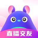 龙猫交友app下载v1.3.5.2026 安卓版