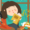 �ʶ�������appv1.6.3 �ٷ���