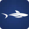 waveshark appv2.1.0 ��׿��