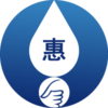 Ӫ����appv1.0.5 ���°�