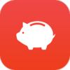 ��ݼ���app����v9.18.0 ��׿��