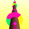 ����ɫ��(Color Switch)v0.1 ���°�