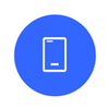 ֪ͨ������appv1.4.3 ���°�