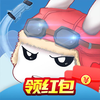���д���ս׬Ǯ��v1.00.002 �����
