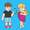 ��˶��������ʦ(TikToker Prank Master)v1.5 ��׿��