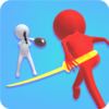 Ψ�첻����Ϸv0.0.8 ���°�