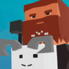 �λþ�����Fantasy Arenasv1.2.8 ���°�
