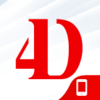 ��ά���ƶ���appv6.5 ���°�