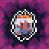 �������ӵĹ���No prince neededv1.1 ��׿��