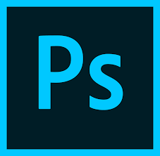 Photoshop CS6手机版下载v1.31b 安卓版
