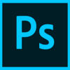 Photoshop CS6�ֻ�������v1.31b ��׿��