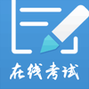 Զ��ҽѧ���߿���ϵͳappv3.26.1 ���°�