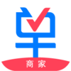 �򵥰��̼Ұ�appv3.3.1 ��׿��