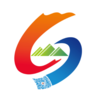 ��������appv2.5.2 ���°�