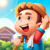 �ҵ�ũ����v1.0.3 ��׿��
