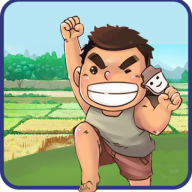 �Ҹ�ũ��Ժv1.0.1 ��׿��