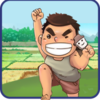 �Ҹ�ũ��Ժv1.0.1 ��׿��