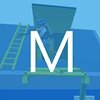 Grand Mod prop sandbox (GM)v7.5 ���°�