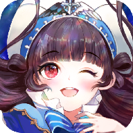 ����˿����v1.1.3 ��׿��