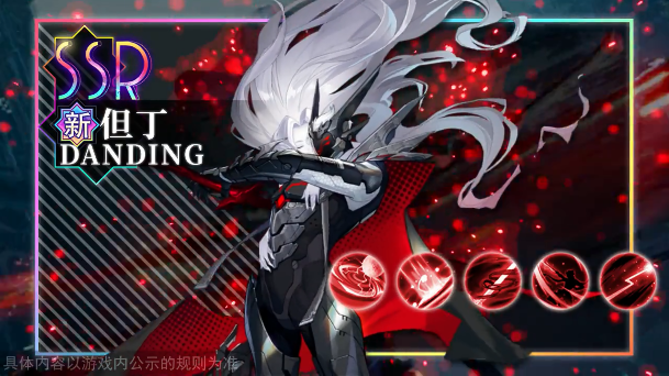 ����˿����v1.1.3 ��׿��