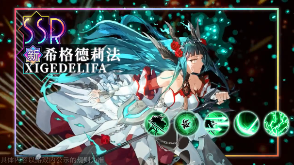 ����˿����v1.1.3 ��׿��