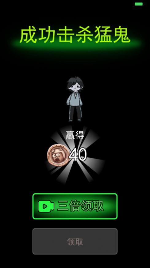 ��ƽ�������γ���100���ڼ�v2.2.1.6 ���°�