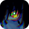 ���ܵķ��齴v0.0.5 ���°�