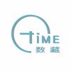 Time����appv1.0.3 ���°�
