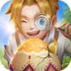 ��ʿð�ռ�v1.0.9 ���°�