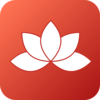 ���ﱦappv1.0.0 ���°�