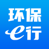 ����e��appv1.3.3 ��׿��
