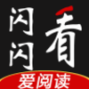 ������APPv0.0.6 ���°�