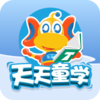 ����ͯѧѧ����appv1.0.1 ���°�