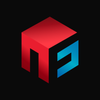 �˼���Ʒappv2.5.0.08 ���°�