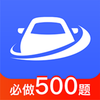 �ݿ���ȫappv2.2.6 ��׿��Ѱ�