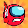 ��ɫð��Ӣ��Red Imposter Herov1.0 ��׿��