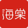 ������Ʒappv1.2.9 ��׿��