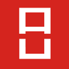 �ڴ���appv1.1 ��׿��