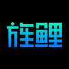���appv1.1.8 ��׿��