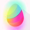 medibangָ��appv1.1 ��׿��