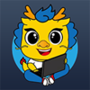 �����Ʒ����v1.0.1 �ٷ���