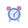С���ѹ����ʱ��appv1.0.5 �ֻ���