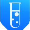�ɼ�-ƽ��ɽv1.0.9.5.8 �ٷ���