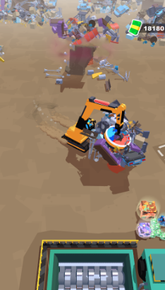 ����������Ա��Ϸv0.5 ���İ�