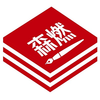 ɭȼд��appv2.2 ��׿��