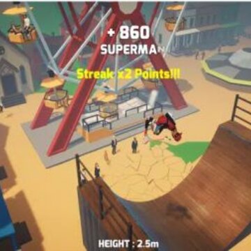 极限滑板车Scooter Pro Extreme 极限滑板车Scooter Pro Extreme