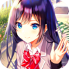 �λ�Ů��У԰ģ��v1.0.0 ��׿��