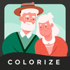 Colorizer appv3.3.2 ��׿��