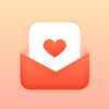 �ò�����ؿ�appv1.0.2 ���°�