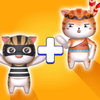 �ϲ�è��ʦ(merge-master)v0.0.2 ��׿��